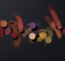 Load image into Gallery viewer, 35M BOSS MOOD ARTISTRY PALETTE