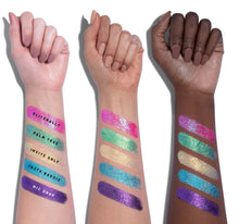 Load image into Gallery viewer, 24A ARTIST PASS ARTISTRY PALETTE