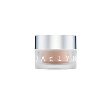 Load image into Gallery viewer, BEAMING LIGHT LOOSE HIGHLIGHTER - BOMB