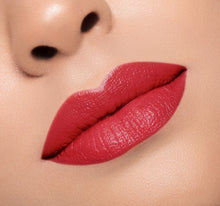 Load image into Gallery viewer, CREAM LIPSTICK - MAKE OUT