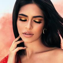 Load image into Gallery viewer, 35O2 SECOND NATURE ARTISTRY PALETTE