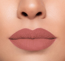 Load image into Gallery viewer, LIP CRAYON - IRL