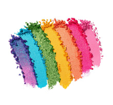 Load image into Gallery viewer, 10G GLSEN UP ARTISTRY PALETTE