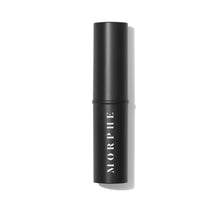 Load image into Gallery viewer, DIMENSION EFFECT HIGHLIGHT &amp; CONTOUR STICKS #EFFECT20

