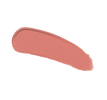 Load image into Gallery viewer, DREAMY MATTE LIQUID LIPSTICK - CLOSER
