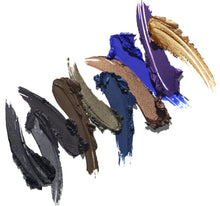Load image into Gallery viewer, GEL LINER - VITAMIN SEA
