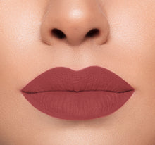Load image into Gallery viewer, LIP CRAYON - FOMO
