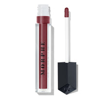 Load image into Gallery viewer, LIP GLOSS - SCENESTEALER
